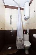Hotel Petrozavodsk - Hostel