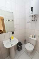 Hotel Petrozavodsk - Hostel