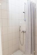 Hotel Petrozavodsk - Hostel