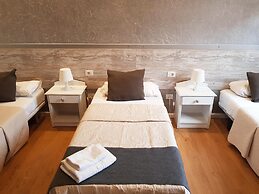 Hotel Horizonte