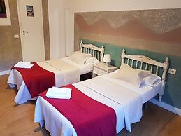 Hotel Horizonte
