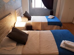 Hotel Horizonte