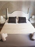 Hotel Horizonte