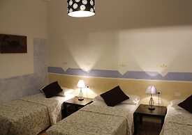 Hotel Horizonte