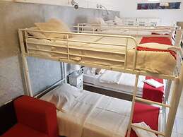 Hotel Horizonte