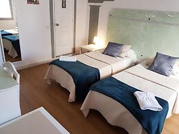 Hotel Horizonte