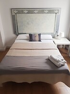 Hotel Horizonte