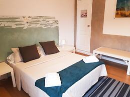 Hotel Horizonte