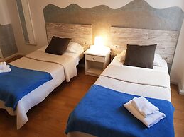 Hotel Horizonte