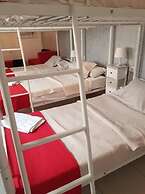 Hotel Horizonte