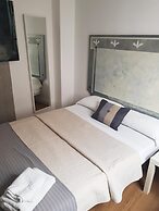 Hotel Horizonte