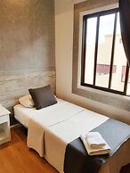 Hotel Horizonte