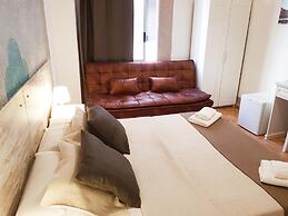 Hotel Horizonte