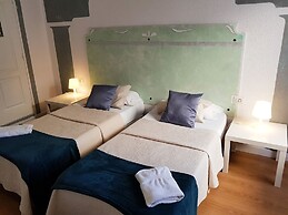 Hotel Horizonte