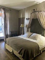 Hôtel de La Tour
