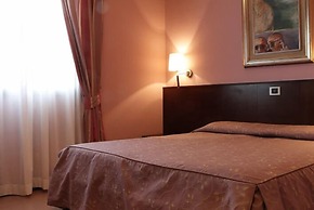 Hotel City