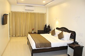 Chandra Inn