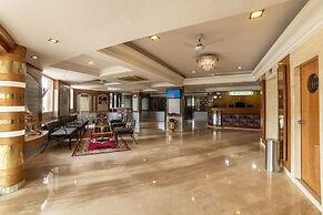 Chandra Inn