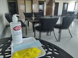 Chandra Inn