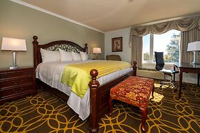Auberge Gisele's Inn