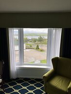 Auberge Gisele's Inn