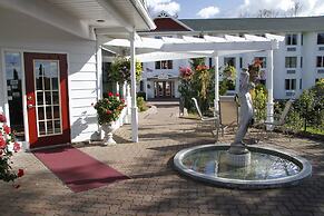 Auberge Gisele's Inn