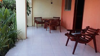 Hotel Mallorca