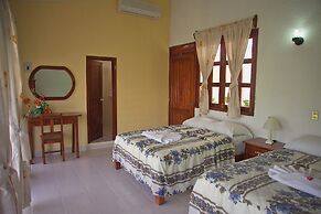 Hotel Mallorca