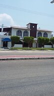 Hotel Mallorca