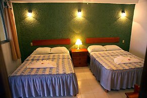 Hotel Mallorca