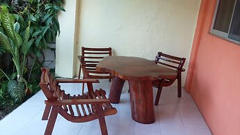 Hotel Mallorca