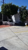Hotel Mallorca