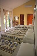 Hotel Mallorca
