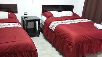 Hotel Mallorca
