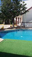 Hotel Mallorca