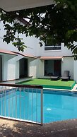 Hotel Mallorca