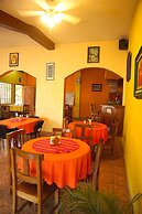 Hotel Mallorca