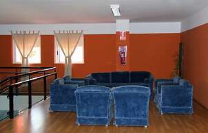 Hotel AHC Cáceres