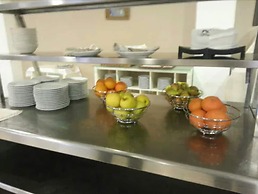 Hotel AHC Cáceres