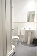 Hotel AHC Cáceres