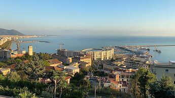 Villa Poseidon Boutique Hotel & Events