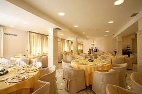 Villa Poseidon Boutique Hotel & Events