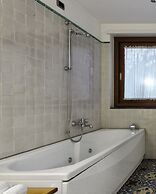Villa Poseidon Boutique Hotel & Events