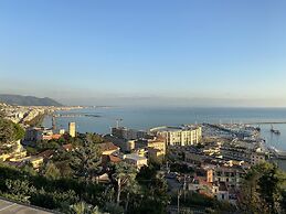 Villa Poseidon Boutique Hotel & Events