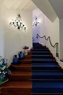 Villa Poseidon Boutique Hotel & Events