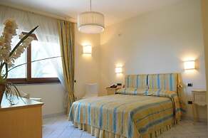 Villa Poseidon Boutique Hotel & Events