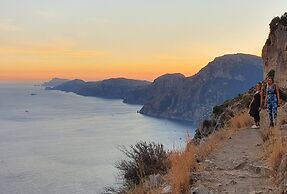 Villa Poseidon Boutique Hotel & Events