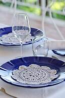 Villa Poseidon Boutique Hotel & Events