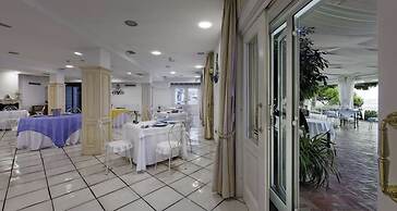 Villa Poseidon Boutique Hotel & Events