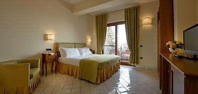 Villa Poseidon Boutique Hotel & Events